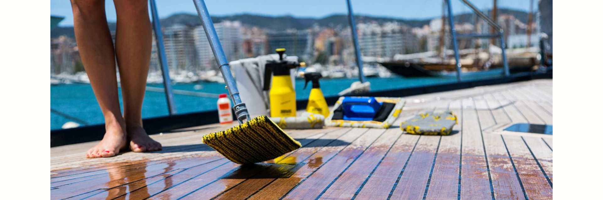 pulizia-barche-mdi-iniziative-trieste